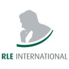 Rle International Group logo