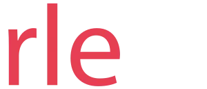 RLE Law logo