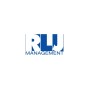 RLJ Management logo