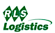 RLS Logistics logo