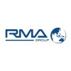 Rma Group logo