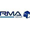 RMA Group logo