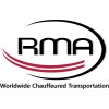 Rma Worldwide logo