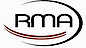 Rma Worldwide logo