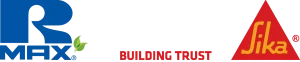 Rmax Insulation logo