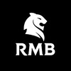 Rmb logo