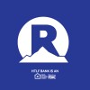 Rocky Mountain Bank logo