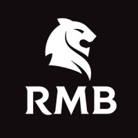 Rmb logo