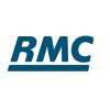 Rmc logo