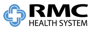 Regional Medical Center logo