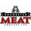 Rochester Meat logo