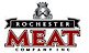 Rochester Meat logo