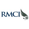 Rmci logo