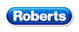 Roberts Manufacturing logo