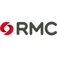 RMC logo