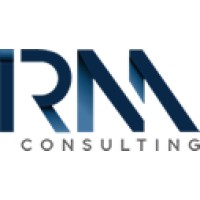 Rm Consulting logo