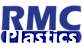 RMC Plastics logo