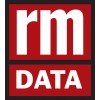 Rmdata logo