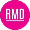 RMD Group logo