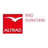 Rmd Kwikform logo