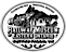 Railway Museum of Eastern Ontario logo