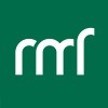 Rmf Engineering logo