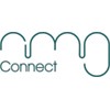 Rmg Connect logo