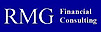 RMG Financial Consulting logo