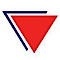 Rmg Logistics logo