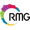 Rmg Networks Emea logo