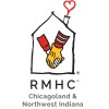 Ronald McDonald House Charities of Chicagoland and Northwest logo