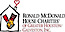 RMHC logo