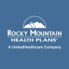 Rocky Mountain Health Plans logo