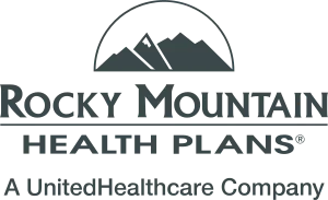 Rocky Mountain Health Plans logo