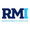 Rehman Medical Institute logo