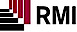 Rocky Mountain Instrument logo