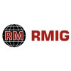 Rmig logo