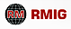 Rmig logo