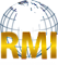 Rmi Int logo