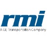 Rmi logo