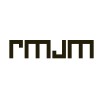 Rmjm logo