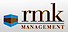 RMK Management logo