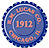 RM Lucas logo