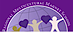 Regional Multicultural Magnet School logo