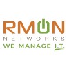 RMON Networks logo