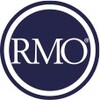 Rmo logo