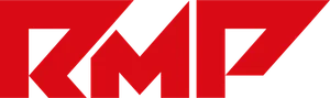 RMP Distribuidora logo
