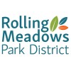 Rolling Meadows Park District logo