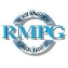 RMPG logo