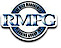 RMPG logo